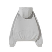 day pullover (moonstone)